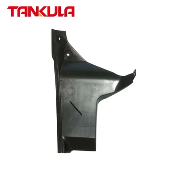 Hb35717eac84a4765b98f839a6b0e8