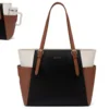 noir/beige/marron-15,6 pouces-VYWB4559LKP1M