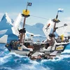 10147 savior spaceship