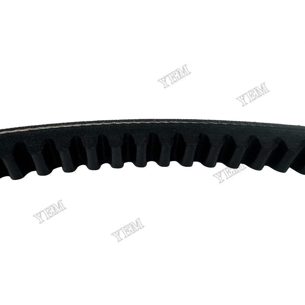 Belt 9L-6647 Fit for Caterpillar Engine 6