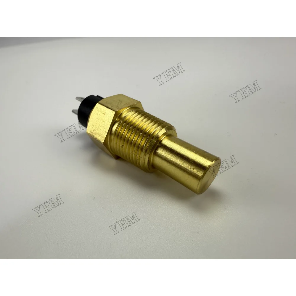 Sensor 1306350JGE for Isuzu 4JB1 Universal Engine Parts 4