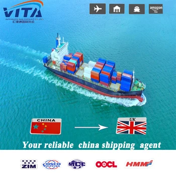 ocean freight forwarder china to guam shipping agent in guangzhou china to uk morocco