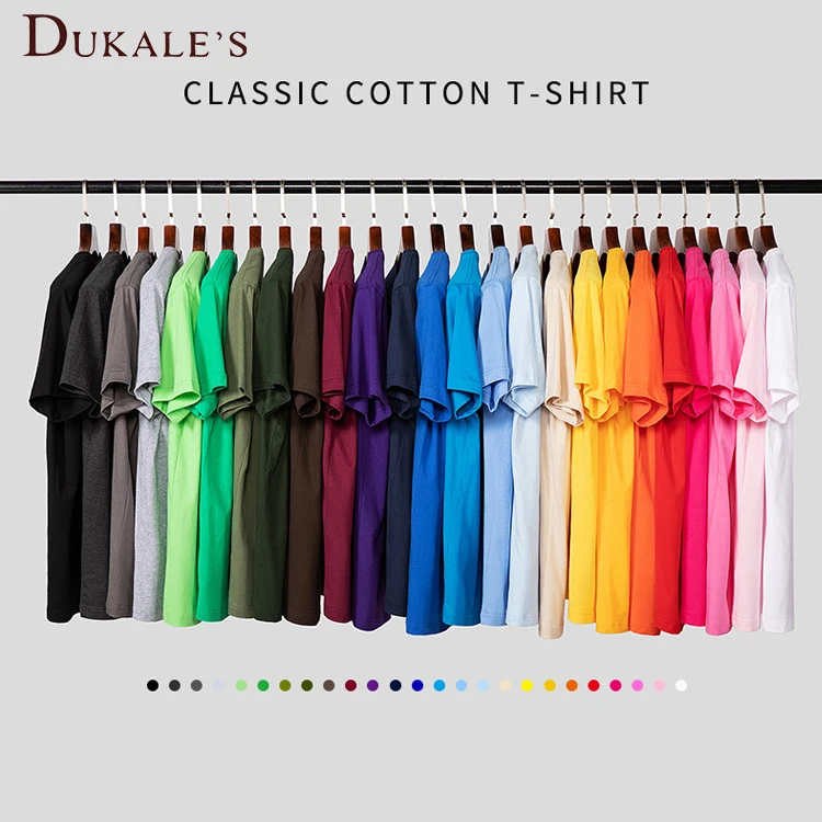 Best Fabrics For Shirts (10 Types Of Favorite Materials) Sew Guide