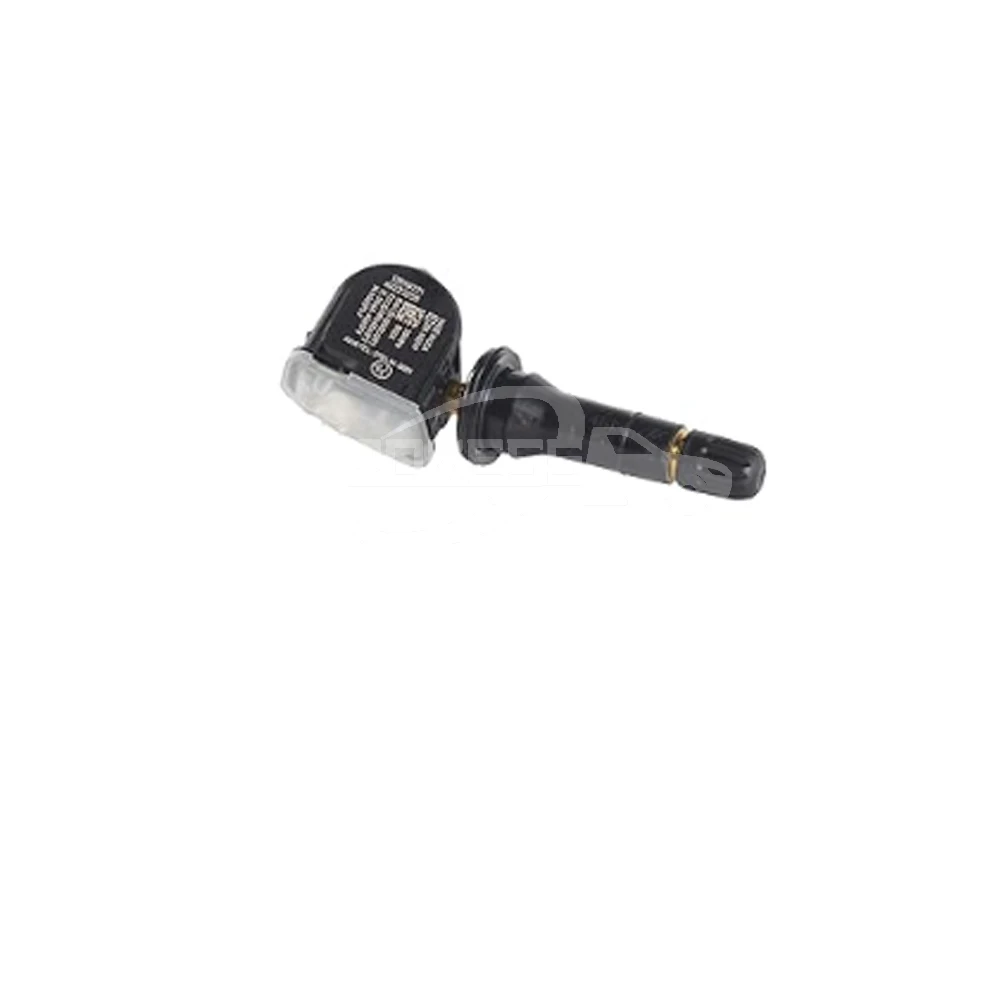 13598771 Tire Pressure Sensor 315 Frequency Band f