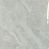 M601202