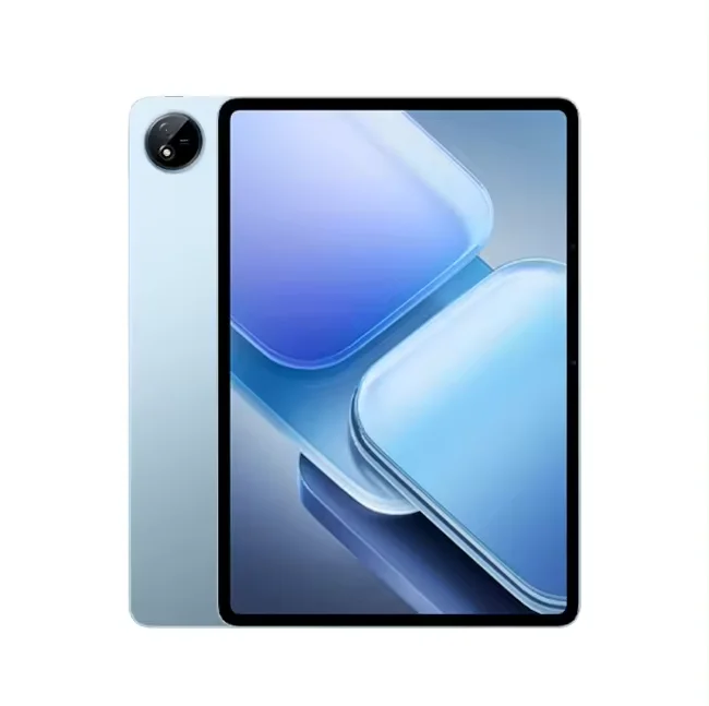 Iqoo Pad2 Pro - Ultimate Gaming Tablet with 13'' Screen