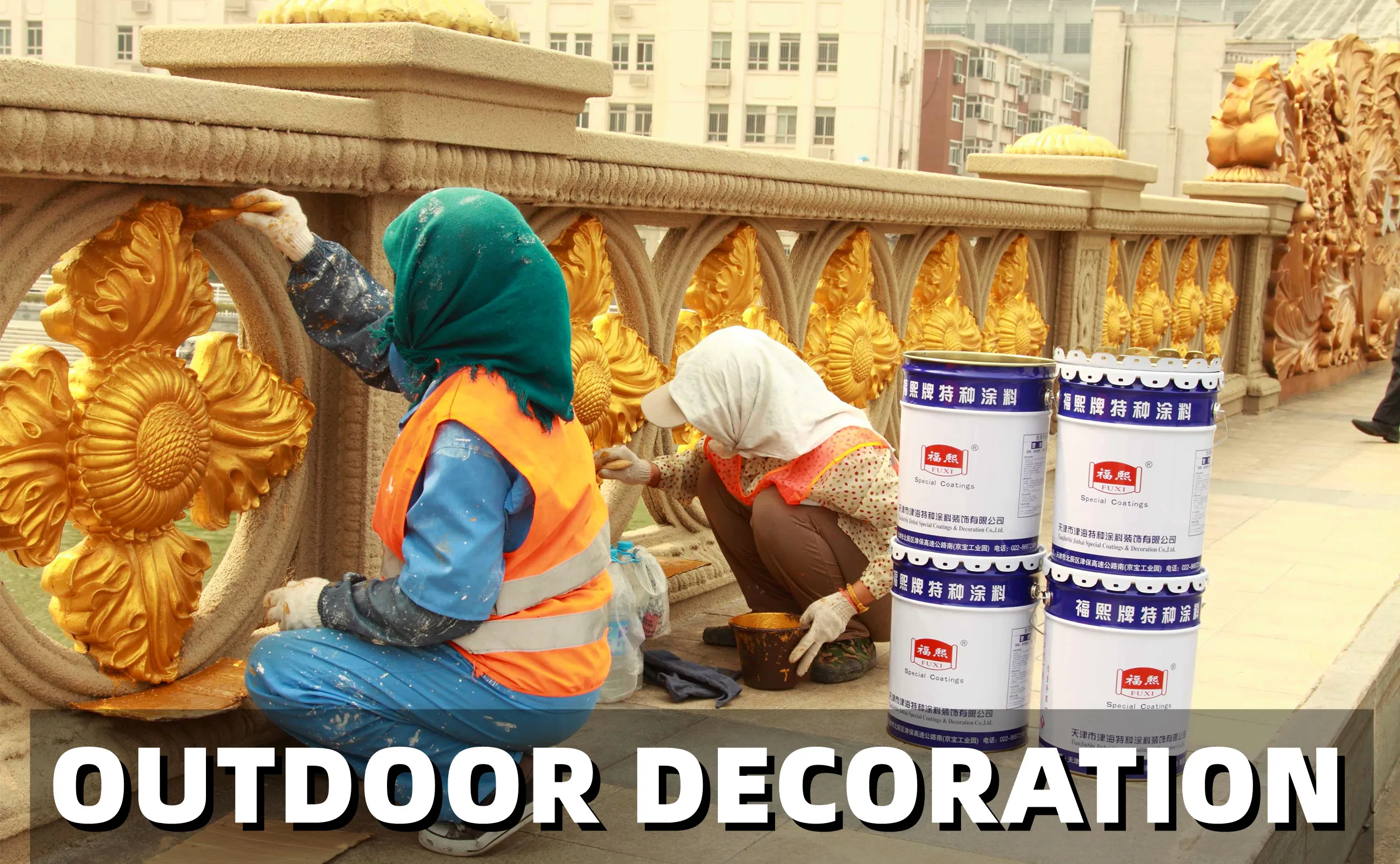 Oil Resistant Epoxy Coating For Fuel Oil Tank Internal Lining Buy