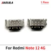 Nota 12 4G