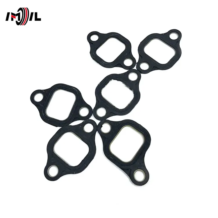 Engine Part Intake Manifold Gasket 17179-17010 for Toyota LAND