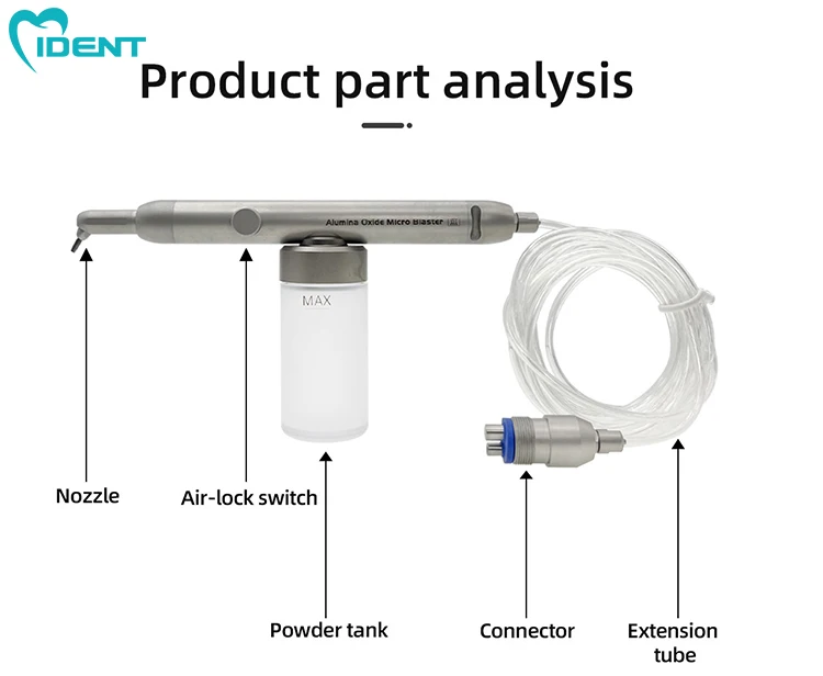 拖拽生成HTML邮件-拉易网-13