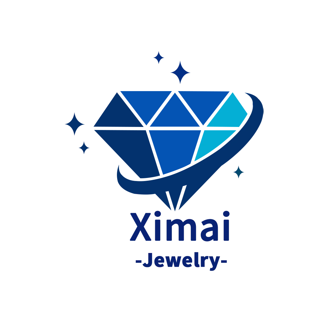 Company Overview Jiaxing Ximai Culture Co Ltd 