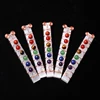 the beads type