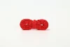 Red 3