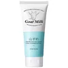face cleanser 100g 00415