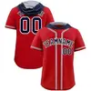 Rednavy-05