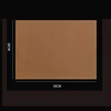28*38ซม. สีเหลือง