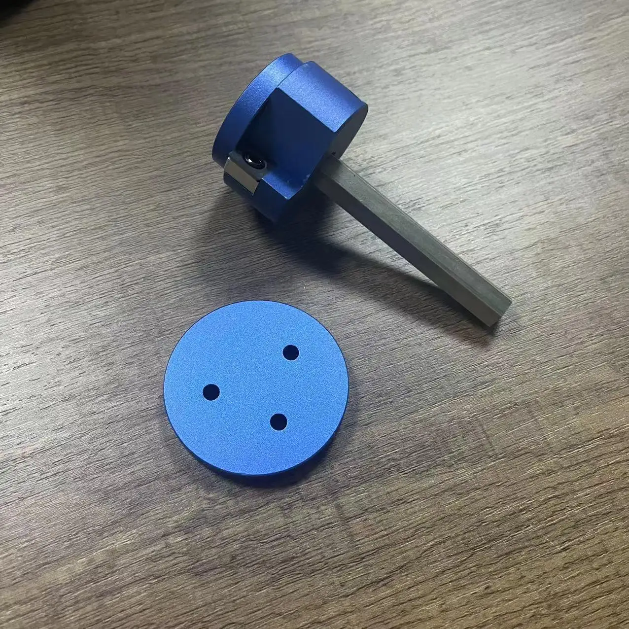 Internal Pvc Pipe Reamer Plastic Pipe Fitting Reamer Buy Pvc Pipe