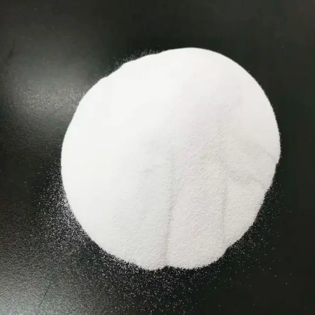 PVA 17-99(H) Polyvinyl Alcohol 20-99(H) Flocculent Cold Water Instant High Viscosity Molding Adhesive for Fibers