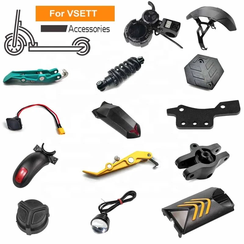 BMS Kit Board Battery Protection Board for Xiaomi M365 Pro Electric Scooter Spare Parts Battery Repair Accessories