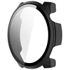 Reloj 4S 5-Negro