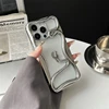Plata