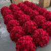 Rosso 02