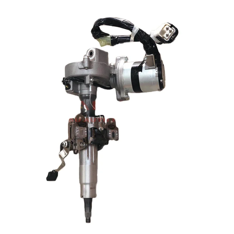 Steering Column for ACA37 RAV4 1AZ - OEM 45250-42281, Reliable