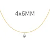 Gold-DY191189-S-K-WH