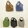 Various colors