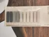 Gradient Gray