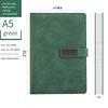 Green--34