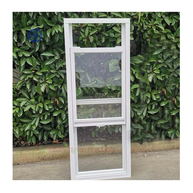 Roof Window Philippines Glass Window Latest Designs Side Hinged Ventilation Glass Aluminium Single Hung Sash Window