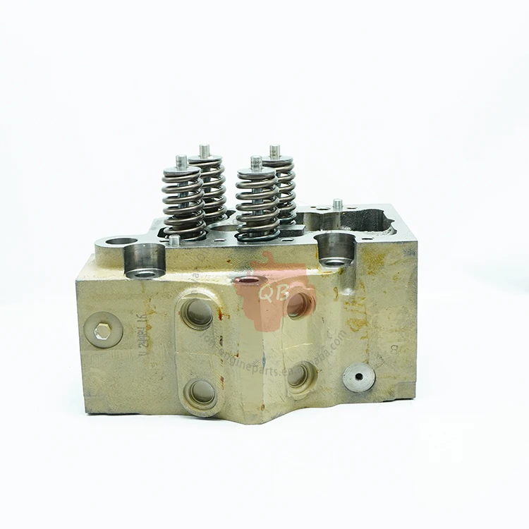 Hb35abc3c25dc4864b6ab0ef4de6a0  