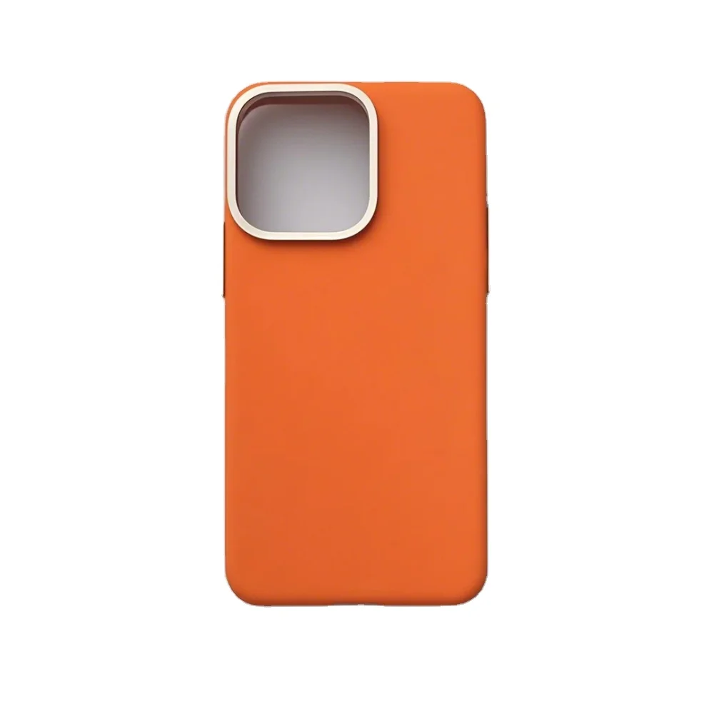 Alcantara Material Samsung Alcantara Case Samsung S21 Ultra