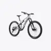 Produit pour Amflow PLCarbon Pro
