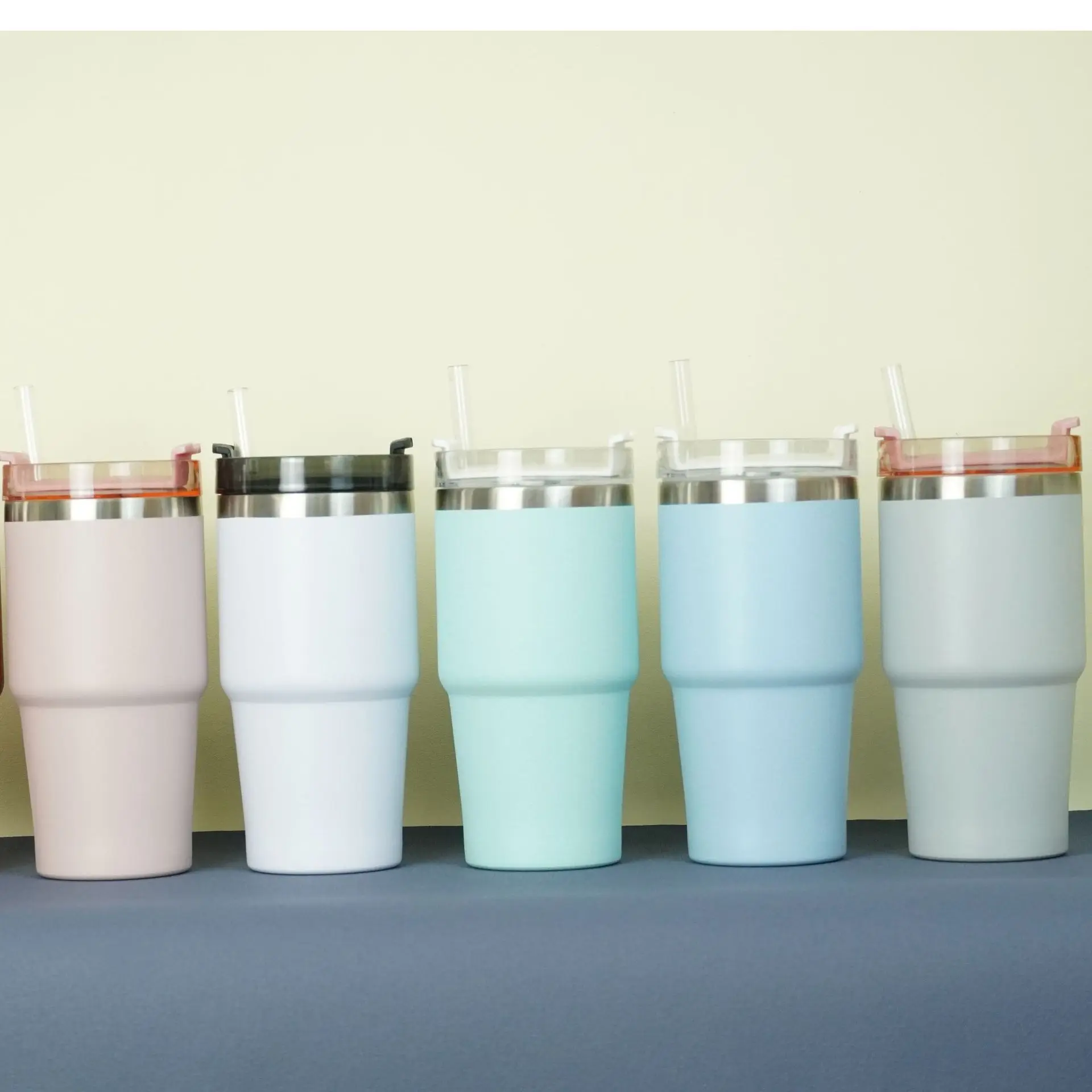 Ozark Tumblers Custom Ozark Trail Cups Ozark Trail 22 Oz Insulated