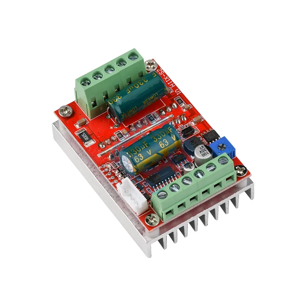 Controller PWM 6.jpg