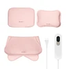 Deluxe Pink