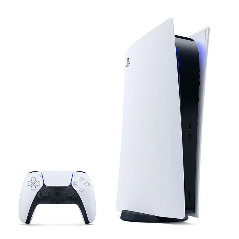 SONY - Playstation 5 セット Amazon | 【SONYライセンス商品】ホリ ワイヤード 有線