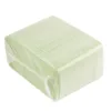 125pcs green