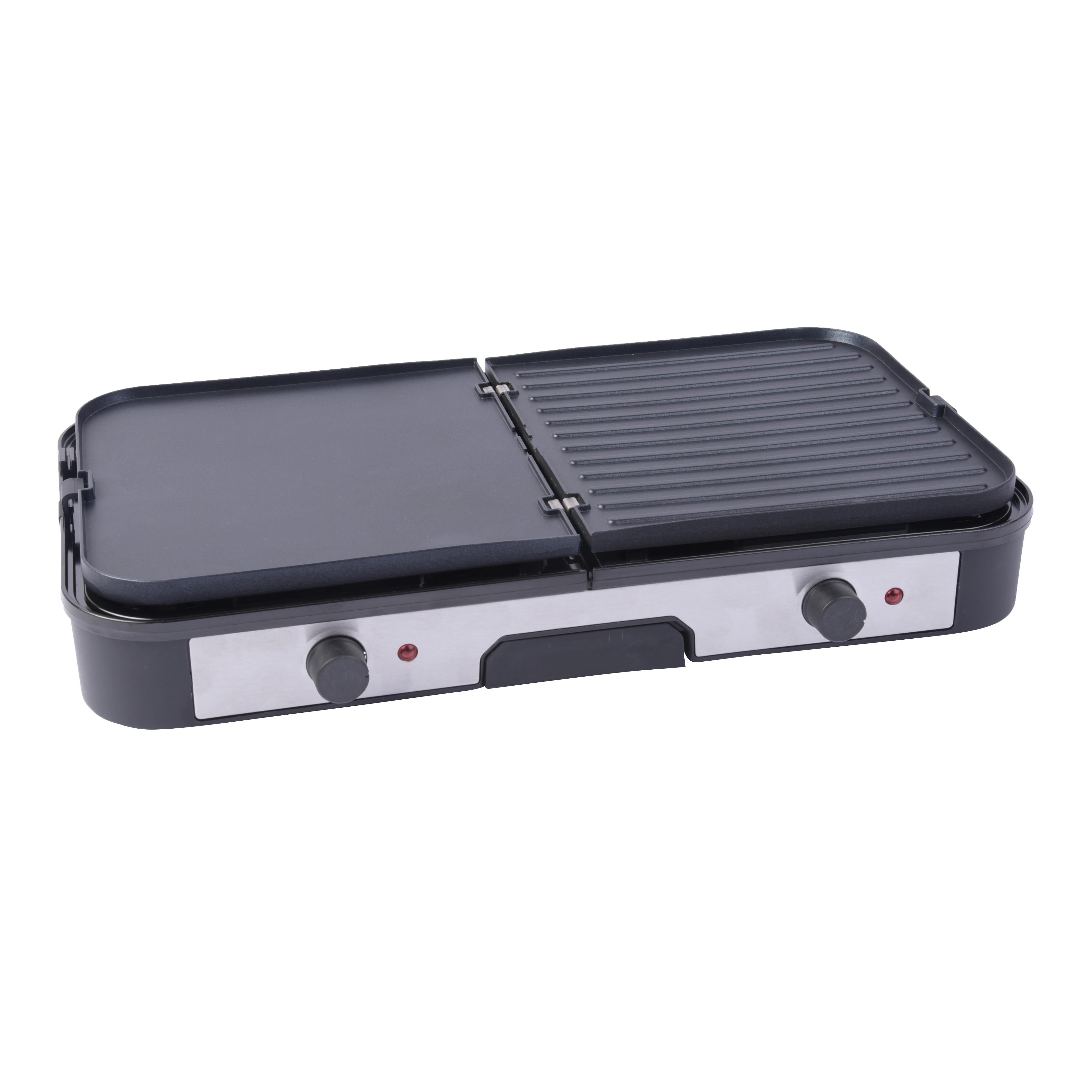 2022 Korean Bbq Grill Table Home Appliances Chicken Grills Machine   Hb35bf45514ff498693863bc0b121a6bb8 