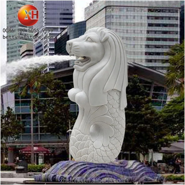 メディチライオンの像120cm×56cm×86cm メディチライオンの像120cm×56cm×86cm メディチライオンの像