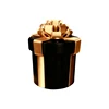 Oro Negro
