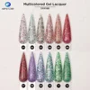 12 colors