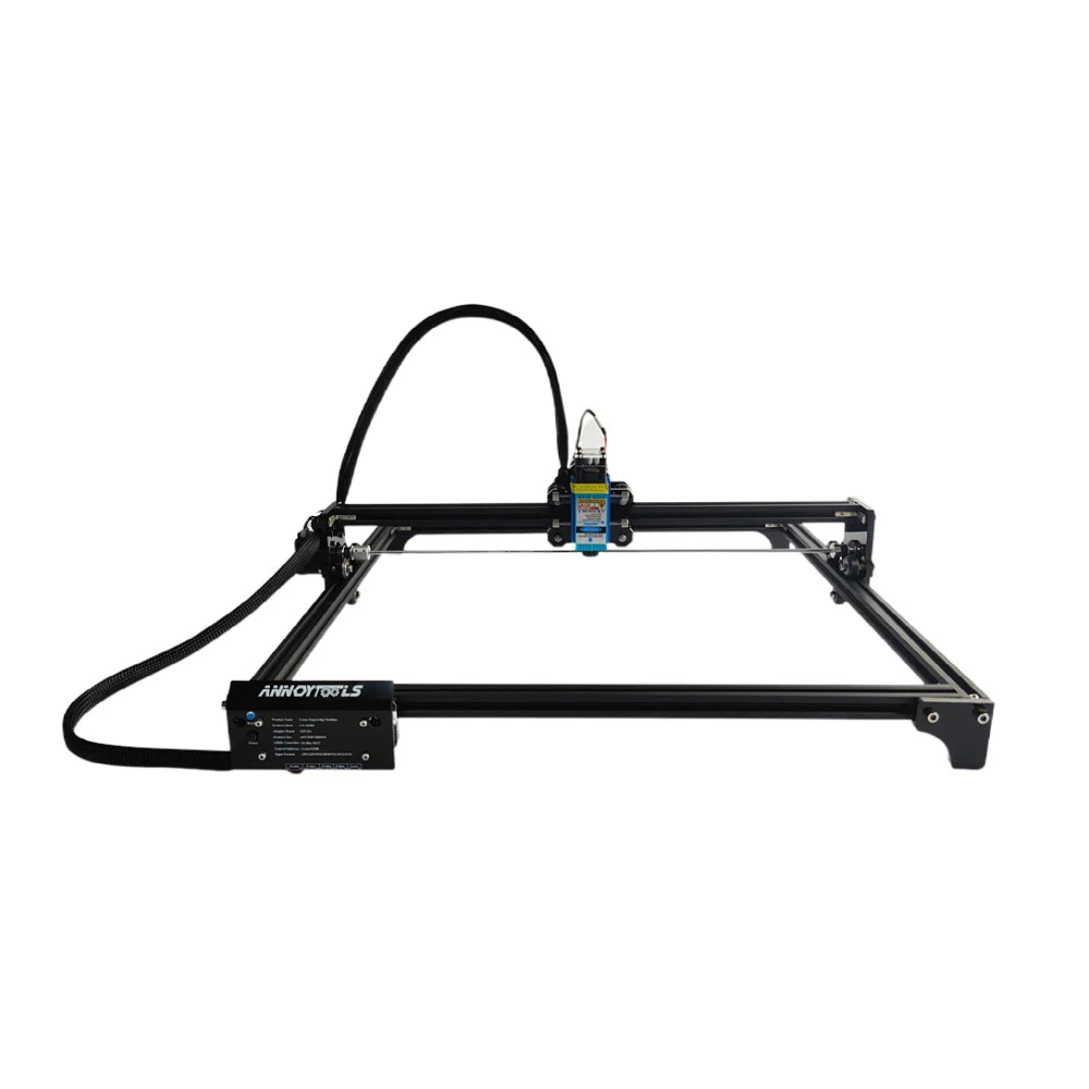 Best Sales Money Making Machine Desktop Money Making Machine for Cutting Wood