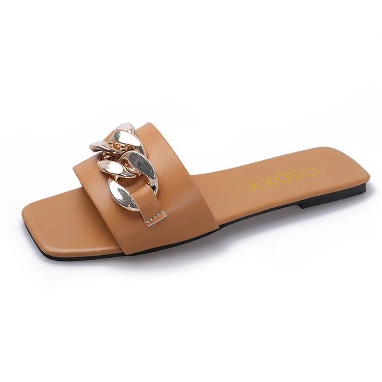 women sandal  (1).png