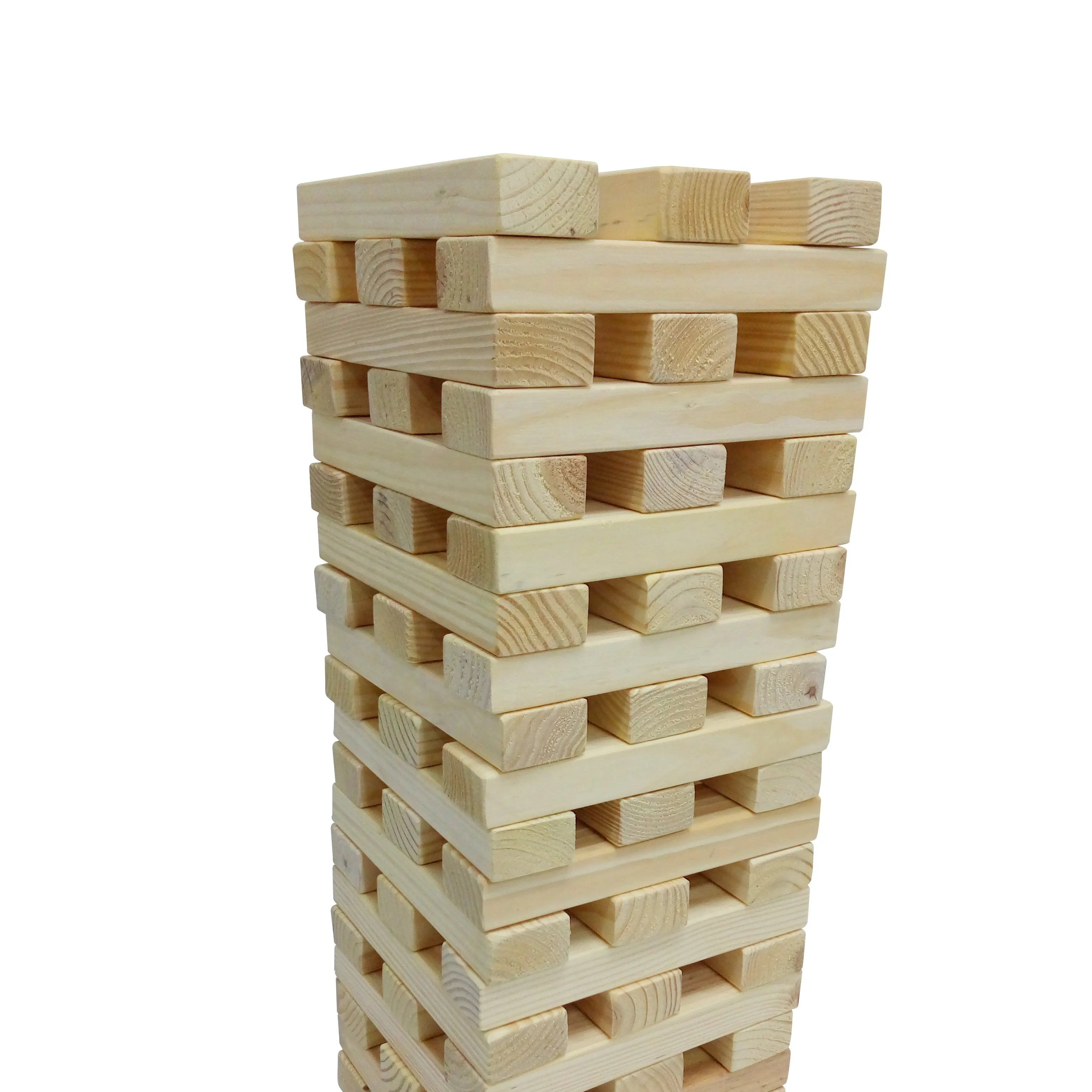 615793_6