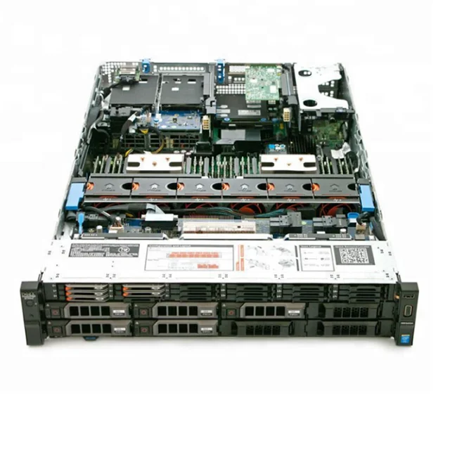 Dell r660. Dell POWEREDGE r740. Сервер dell POWEREDGE r740. Dell POWEREDGE r730xd. Dell 740xd.