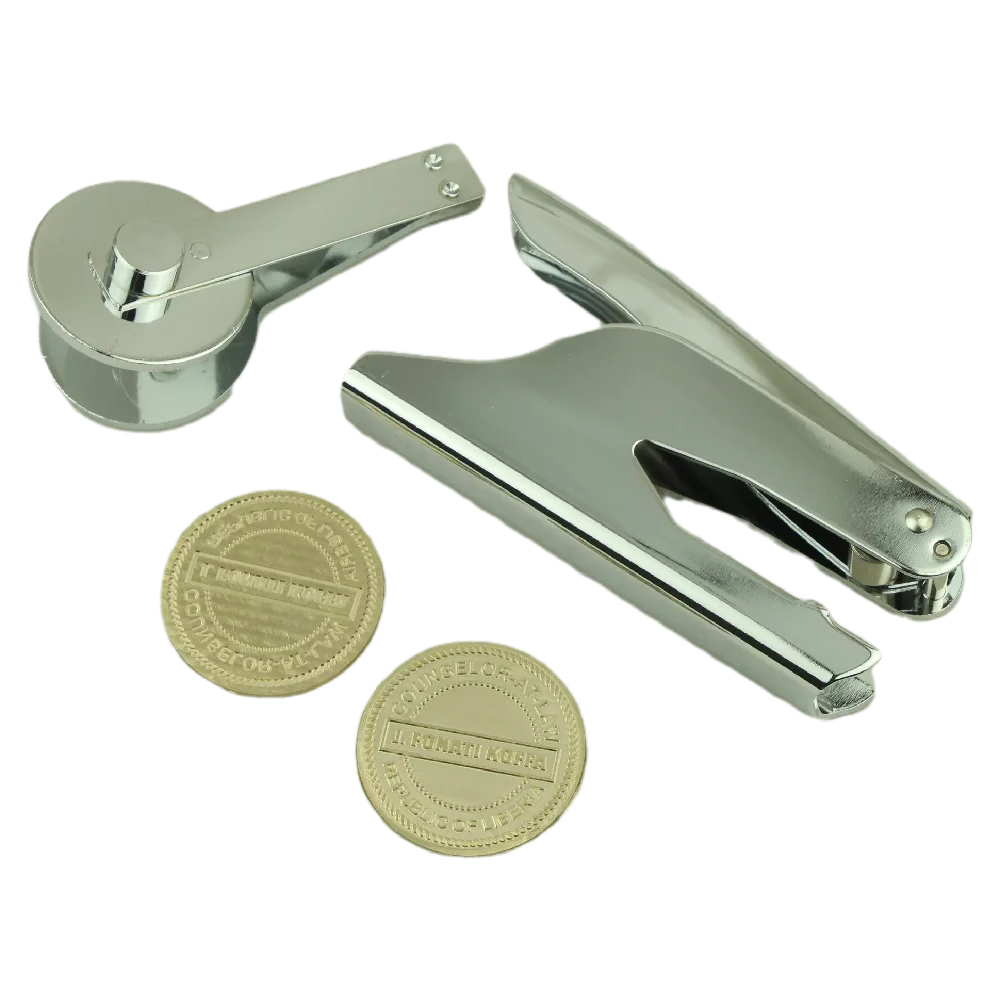 Certificate Embossing Raised Stamp,desktop Stamp Embossing Machine, Embosser Stamp Embossed Stamp Letters Long Reach Seal