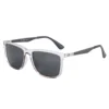 ZS3207-004 CRYSTAL GREY/GREY